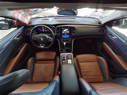 رینۆ تالیسمان